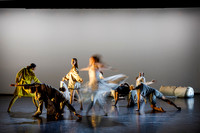 waapa 230621 link 199-(PRINT ONLY)