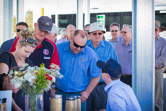19.09.14 BUNGE Bunbury Port Launch (PRINT)-69