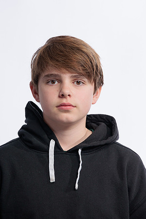 tpa 230626 headshots 60-(PROOF ONLY)
