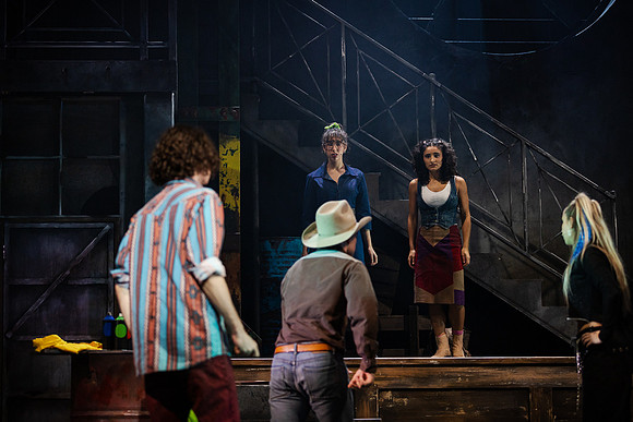 waapa 2306 footloose 690-(PROOF ONLY)