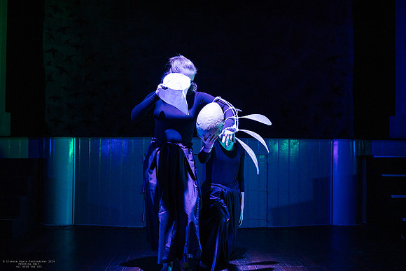 waapa 2411008 tmotlb 43-(PROOF ONLY)