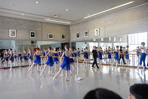 waapa 230430 open day 72-(PROOF ONLY)