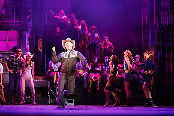 waapa 2306 footloose 610-(PROOF ONLY)