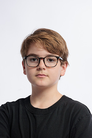 tpa 230626 headshots 127-(PROOF ONLY)