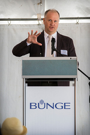 19.09.14 BUNGE Bunbury Port Launch (PRINT)-132