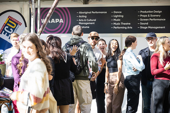 waapa 230430 open day 20-(PROOF ONLY)