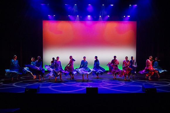 pc 230626 dance showcase-552-(PRINT ONLY)