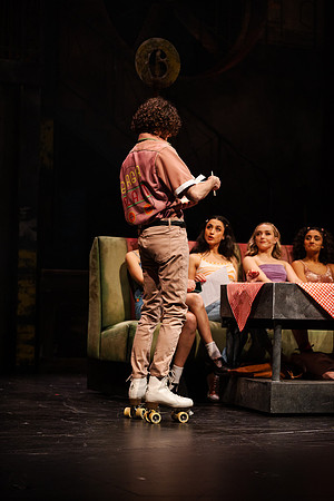 waapa 2306 footloose 293-(PROOF ONLY)