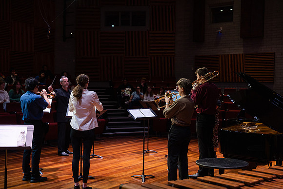 waapa 230430 open day 52-(PROOF ONLY)