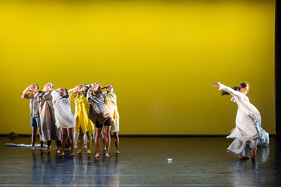 waapa 230621 link 489-(WEB ONLY)