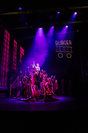 waapa 2306 footloose 320-(PROOF ONLY)