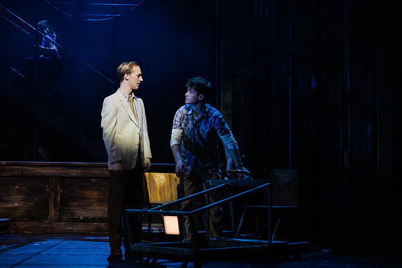 waapa 2306 footloose 798-(PROOF ONLY)