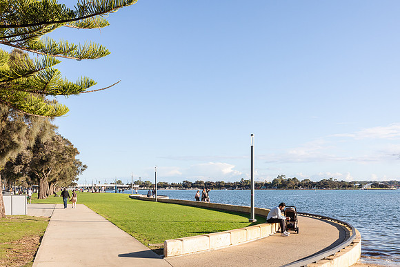 eastern-foreshore-2-(PROOF ONLY)