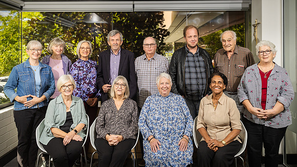 scc 230411 advisory committee 72-(WEB ONLY)