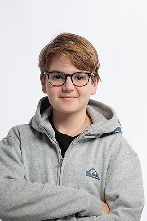 tpa 230626 headshots 109-(PROOF ONLY)