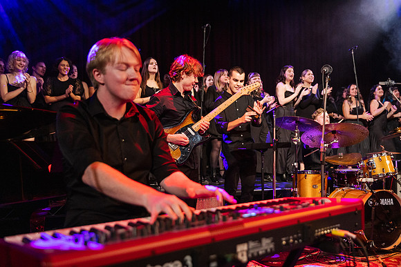 waapa 230512 fatia 119-(PROOF ONLY)
