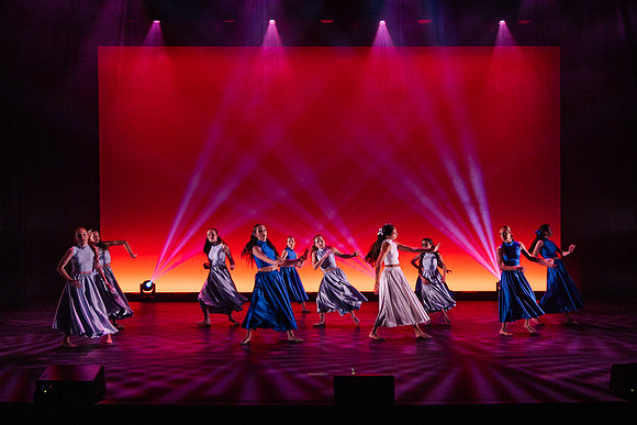 pc 230626 dance showcase-97-(WEB ONLY)