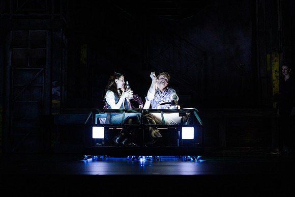 waapa 2306 footloose 24-(PROOF ONLY)