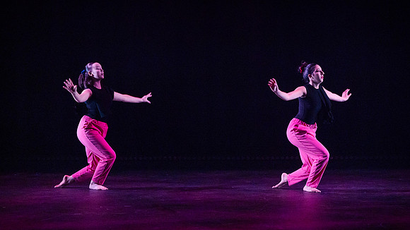pc 241017 dance showcase 589-(PRINT ONLY)