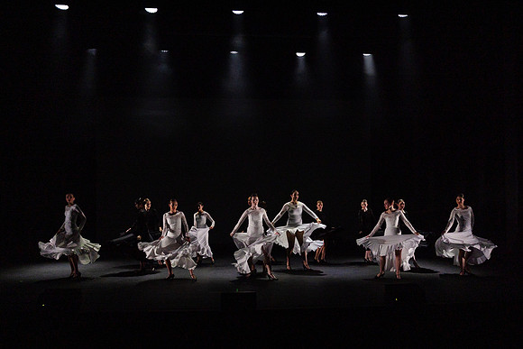 pc 230626 dance showcase-461-(WEB ONLY)