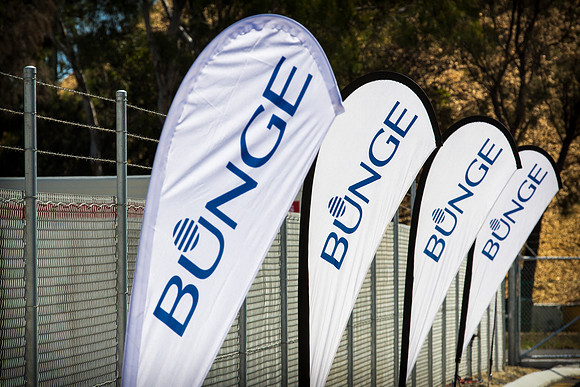 19.09.14 BUNGE Bunbury Port Launch (PRINT)-15
