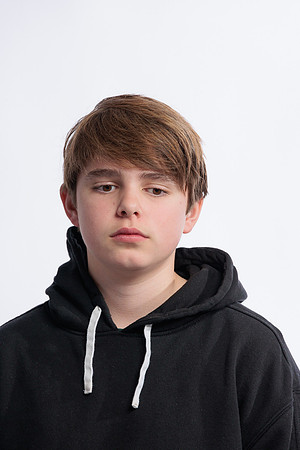 tpa 230626 headshots 73-(PROOF ONLY)