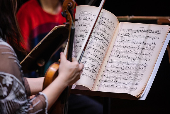 waapa 230531 darlington quartet 77-(PROOF ONLY)