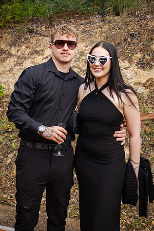 wed 261010 amy & paul 84-(WEB ONLY)