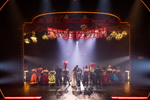 mrtm 230421 curtain call 31-(WEB ONLY)