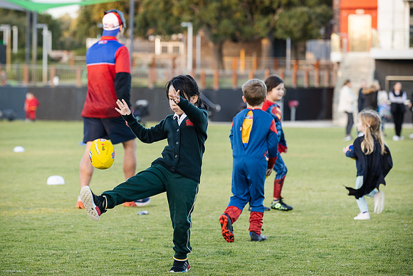 mr 230526 auskick 45-(WEB ONLY)