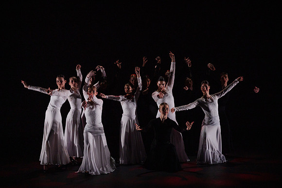 pc 230626 dance showcase-437-(WEB ONLY)