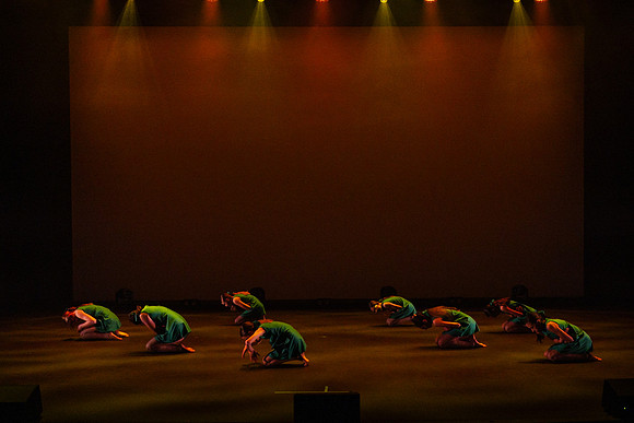 pc 230626 dance showcase-166-(WEB ONLY)