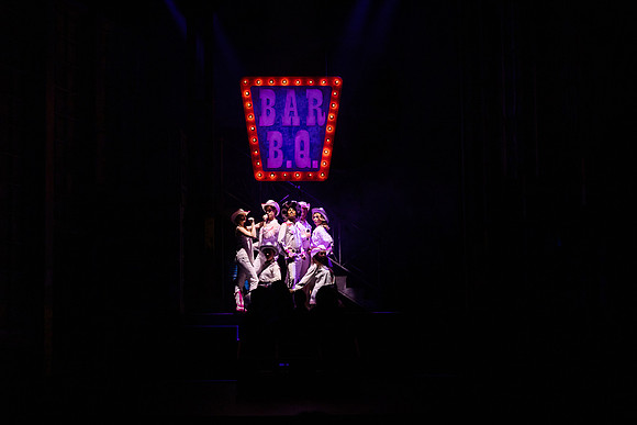 waapa 2306 footloose 481-(PROOF ONLY)