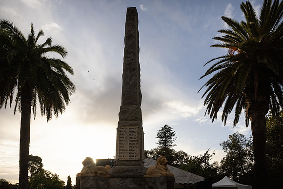 toc 230425 anzac service 21-(WEB ONLY)