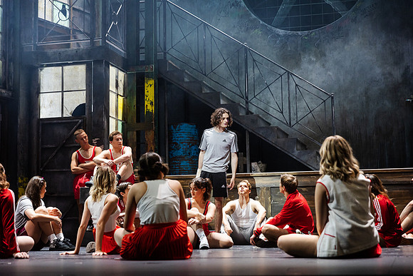 waapa 2306 footloose 437-(PROOF ONLY)