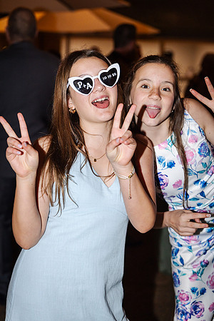 wed 261010 amy & paul 793-(WEB ONLY)