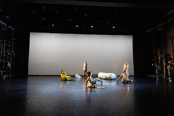 waapa 230621 link 100-(PROOF ONLY)