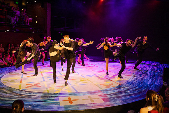 waapa 230430 open day 146-(PRINT ONLY)