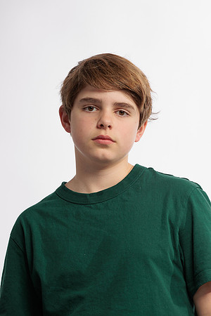 tpa 230626 headshots 81-(PROOF ONLY)