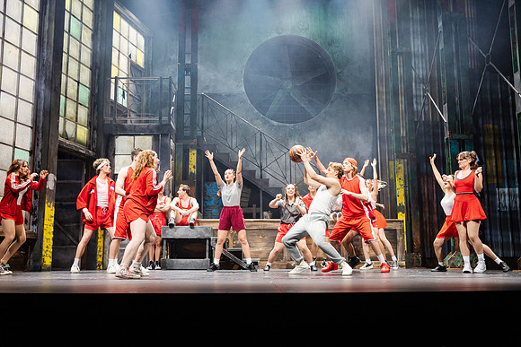 waapa 2306 footloose 416-(PROOF ONLY)