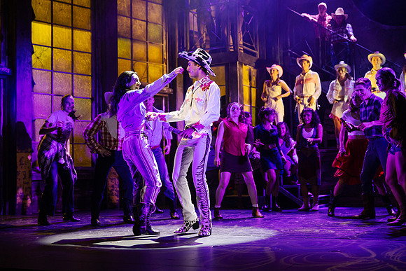 waapa 2306 footloose 508-(PROOF ONLY)