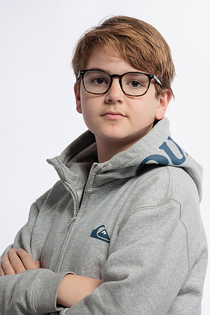 tpa 230626 headshots 94-(PROOF ONLY)