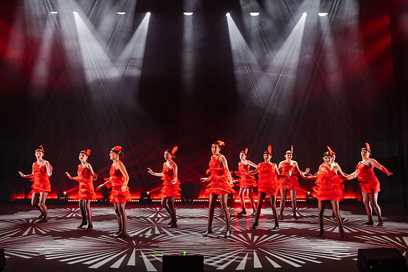 pc 230626 dance showcase-46-(WEB ONLY)