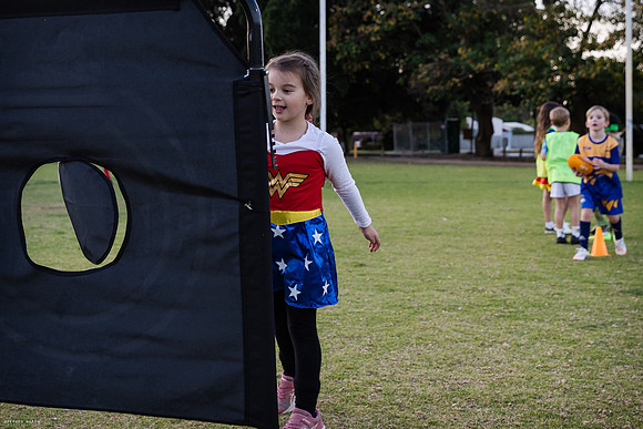 mr 230526 auskick 87-(WEB ONLY)