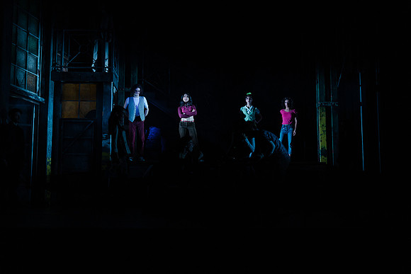 waapa 2306 footloose 202-(PROOF ONLY)
