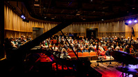 waapa 260923 jazz coltrane FINAL