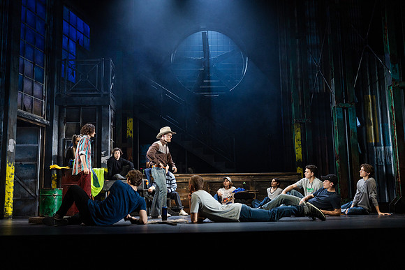 waapa 2306 footloose 655-(PROOF ONLY)