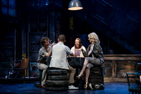 waapa 2306 footloose 384-(WEB ONLY)