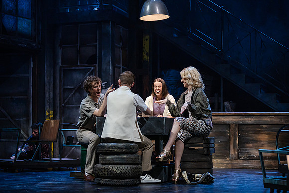 waapa 2306 footloose 384-(WEB ONLY)