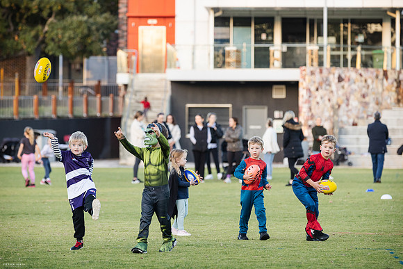 mr 230526 auskick 56-(WEB ONLY)